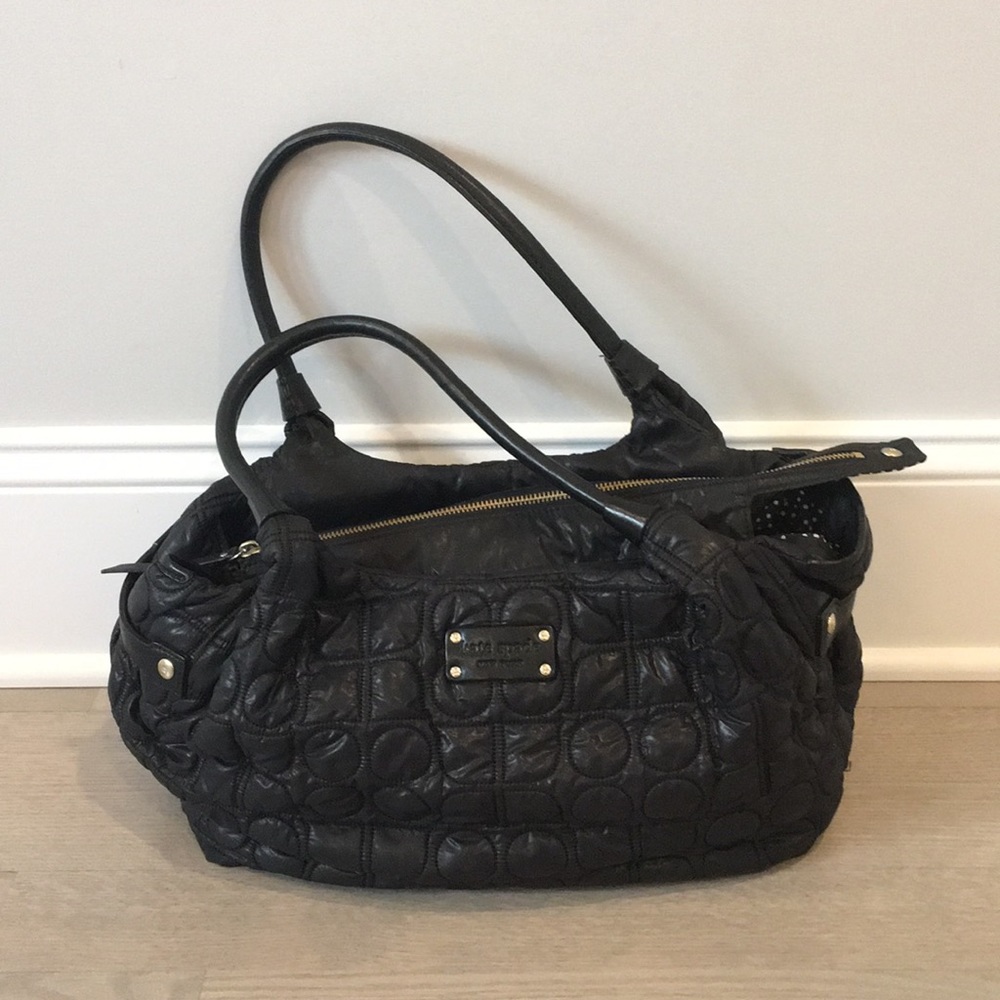 Kate Spade Handbag